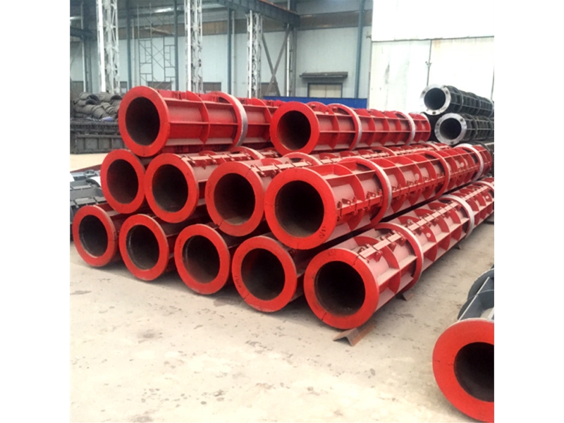 <img src=http://m.guoshengdianqi.cn/uploadfile/202405/c2bb349974f3463.jpg  height=150>